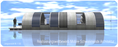 web_langsansicht.jpg