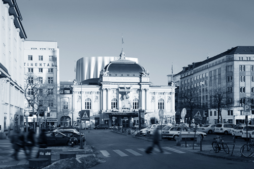web_04_ansicht_2_blau.jpg