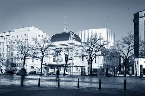 web_04_ansicht_blau.jpg