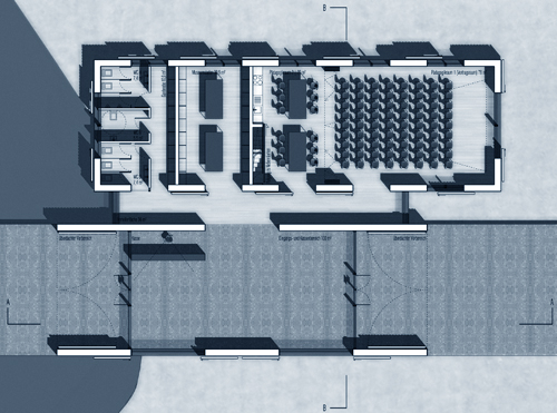 grundriss_eg.jpg